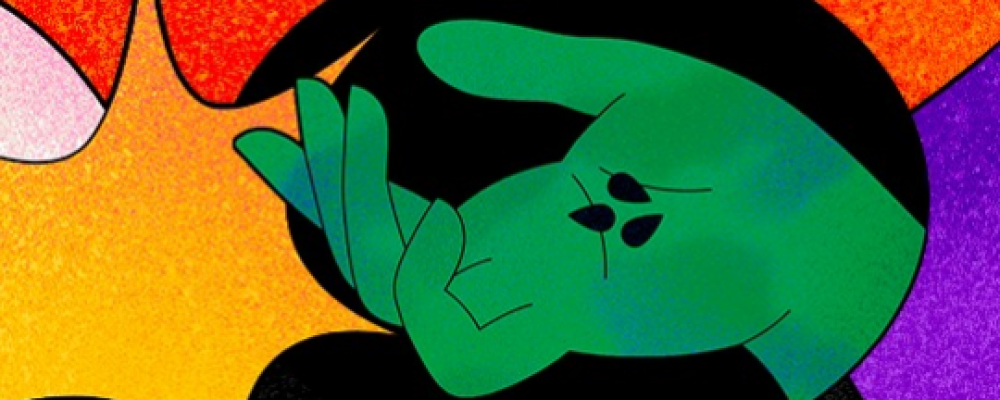  Slavnostní zahájení sezóny