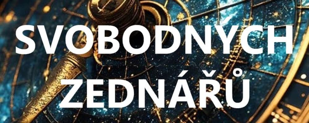 Večer s tajemstvím MUCHY