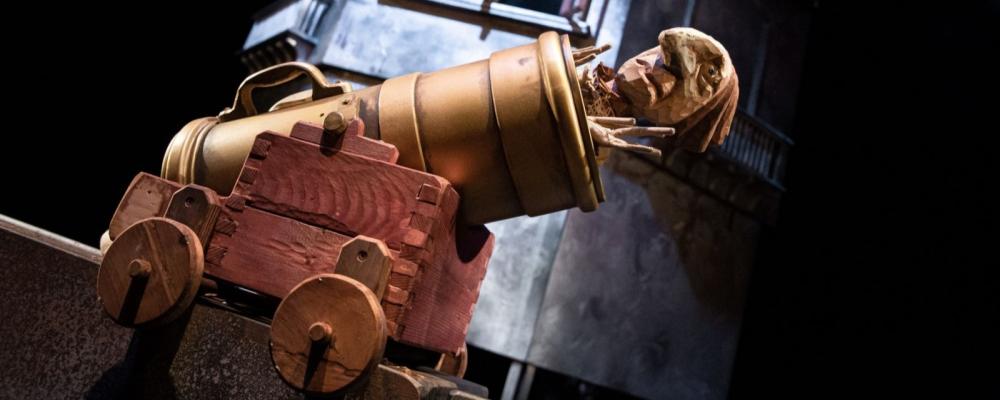  Šípková Růženka