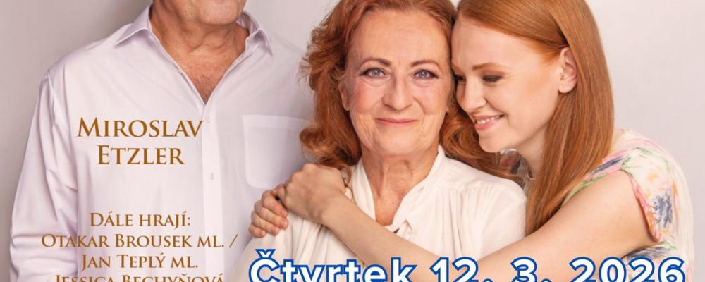 Cena za něžnost - Agentura Harlekýn