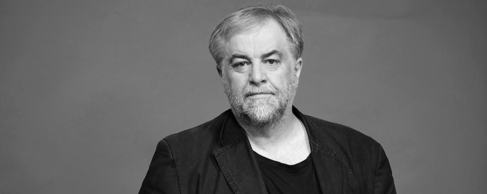 Poezie Miloše Doležala