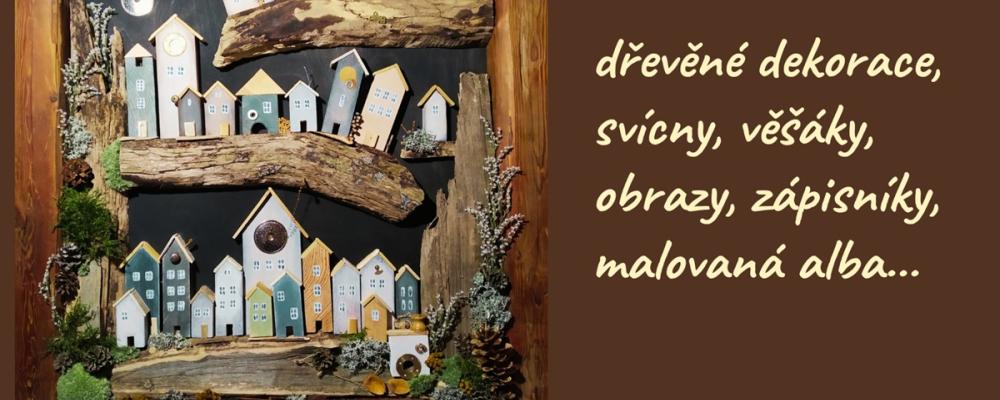 Tajuplné jiné světy - Martina Malá 